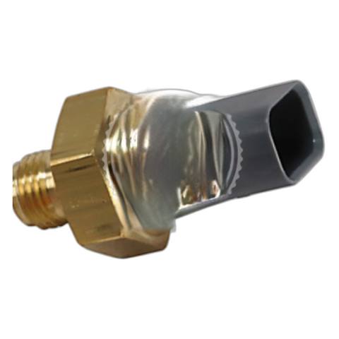 CAT 315C Sensor 135-2336 1352336 for Excavator Drill Rig