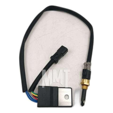 CAT Sensor 178-2345 423-6434 1782345 4236434