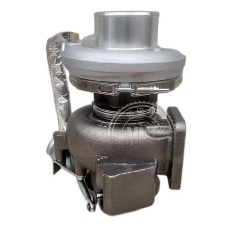 CAT Turbocharger Alternator 7E-2730 for Engine