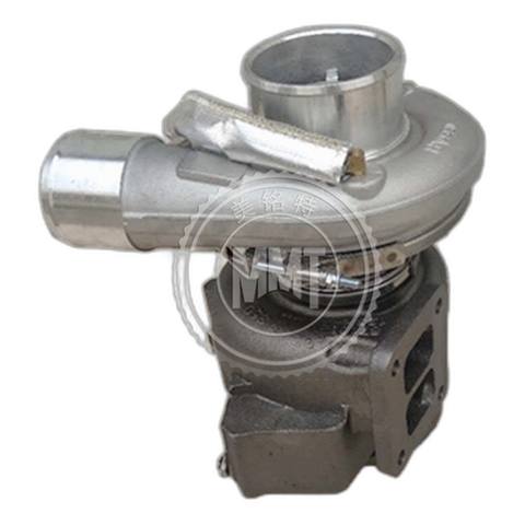 CAT Turbocharger Alternator 8N-2360 for Engine