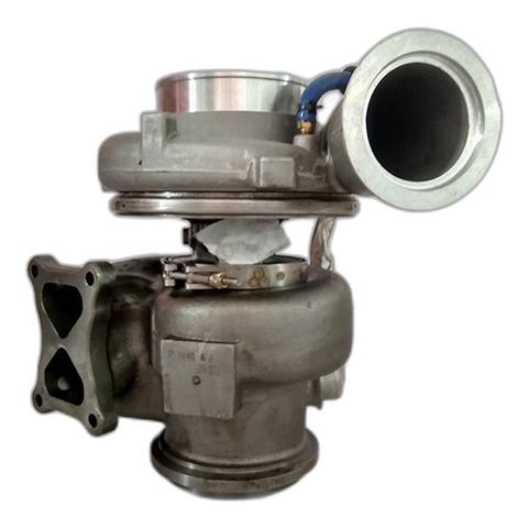 CAT 986H Turbocharger 417-2663 4172663 for Wheel Loader Engine