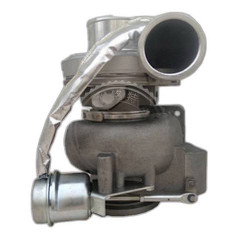 CAT Turbocharger 0R-6726 for Engine