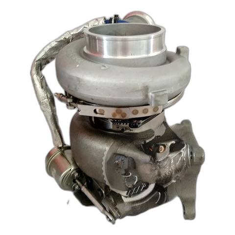 CAT Turbocharger 0R-5802 for Wheel Loader Engine