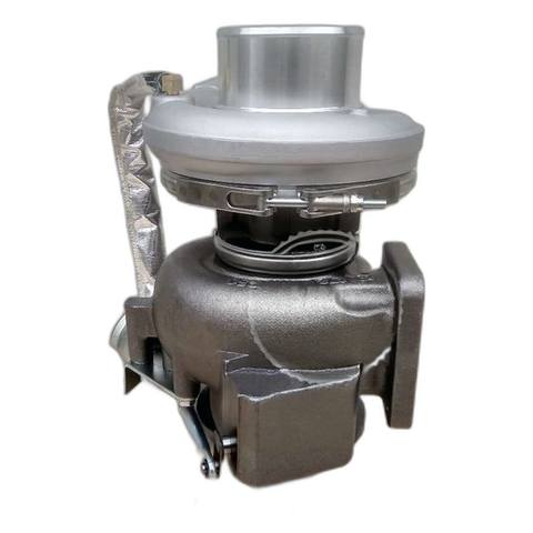 CAT 3126E Turbocharger 0R-7586 for Engine