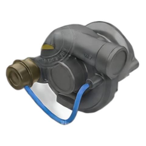 CAT D3K Turbocharger 451-4508 4514508 for Bulldozer Engine