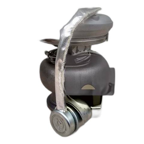 CAT 797F Turbocharger 321-9035 3219035 for Engine