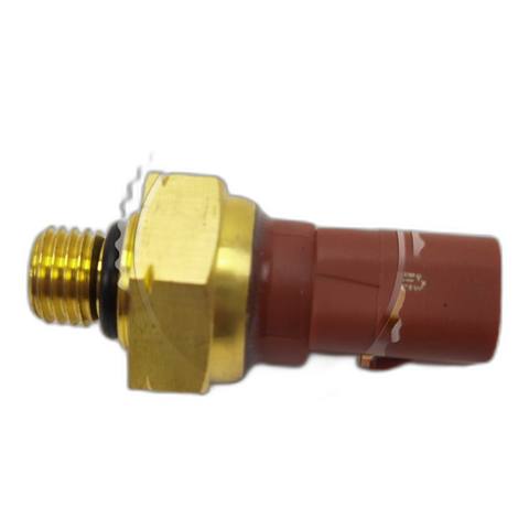 CAT C7 Sensor 320-3063 3203063 for Engine