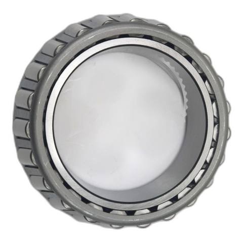 CAT 980H Bearing 2N-3254 for Wheel Loader