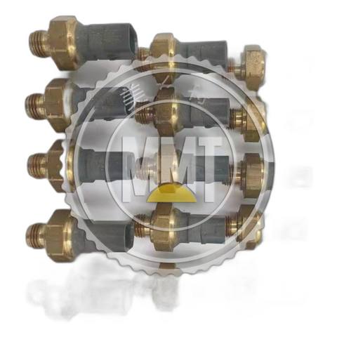 CAT C7 Sensor 320-3062 3203062 for Excavator Engine