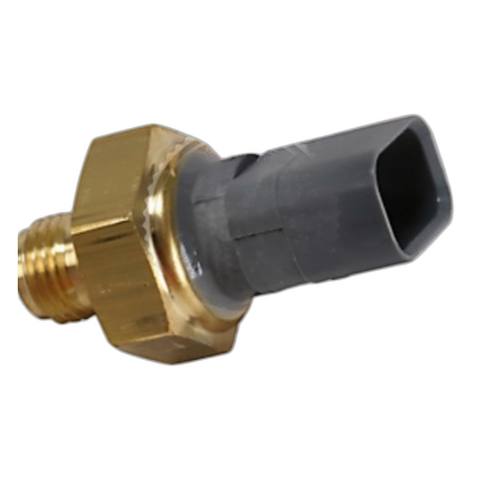 CAT Sensor 126-2938 1262938 for Excavator Drill Rig