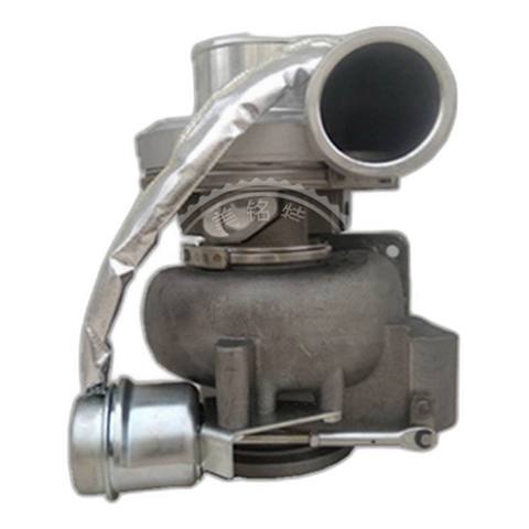CAT 924K Turbocharger 556-7933 5567933 for Wheel Loader Engine