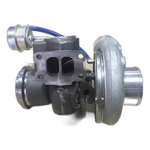 CAT C7 Turbocharger 269-2920 2692920 for Engine