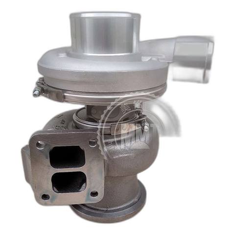 CAT D6R Turbocharger 188-5156 1885156 for Bulldozer Engine