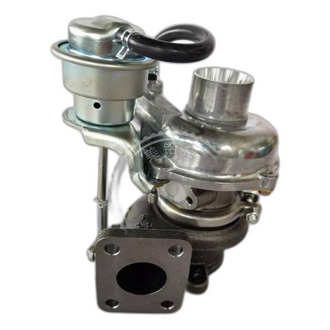 CAT Turbocharger 191-0094 1910094 for Engine 191-0094 / 1910094