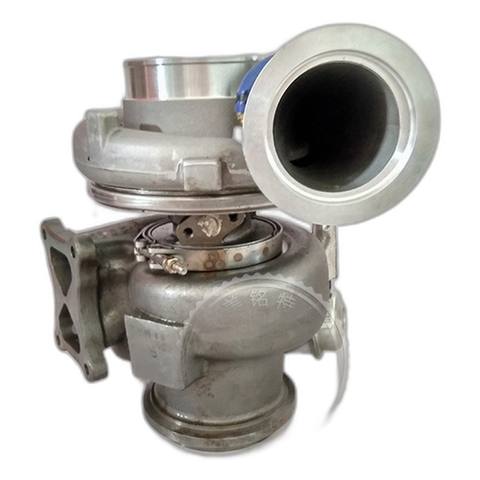 CAT D7E Turbocharger 315-6171 3156171 for Bulldozer Engine