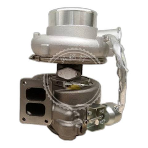 CAT C11 Turbocharger 268-4346 2684346 for Engine