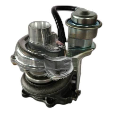 CAT 3306B Turbocharger Alternator 111-1653 1111653 for Engine