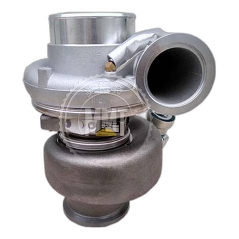 CAT Turbocharger Oil Field 281-6978 2816978 for Engine