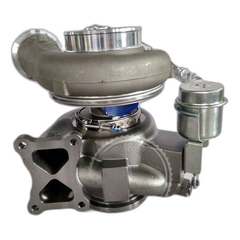 CAT C13 Turbocharger 247-2965 2472965 for Engine