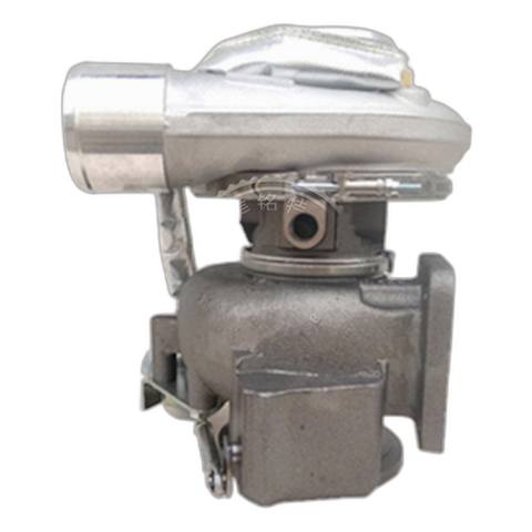 CAT 966G Turbocharger 219-9711 2199711 for Wheel Loader Engine