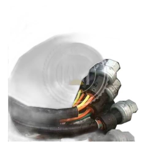 CAT 336D Sensor 236-6221 2366221 for Excavator Drill Rig