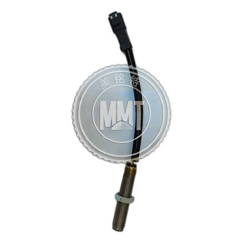 CAT C7 3126B Sensor Crankshaft 318-1181 3181181