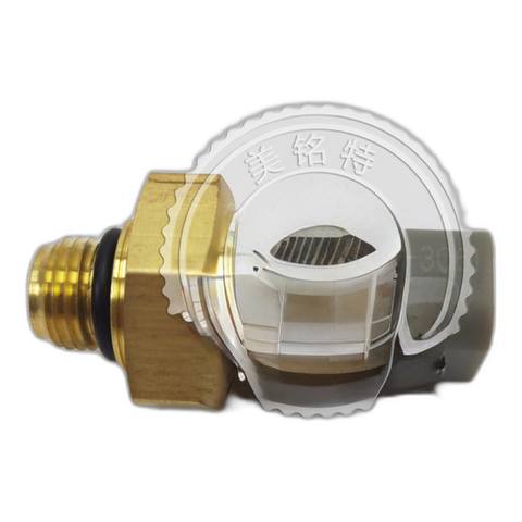 CAT Sensor 320-3061 325-7472 3203061 3257472 for Engine