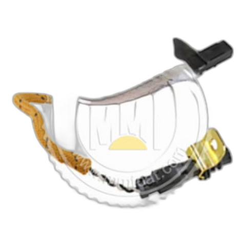 CAT 349D Sensor 279-9828 2799828 for Engine Excavator Drill Rig