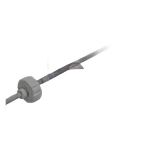 CAT Sensor 423-6434 4236434 for Excavator