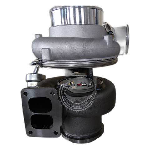 CAT C18 D9T Turbocharger 362-0842 3620842 for Bulldozer Engine