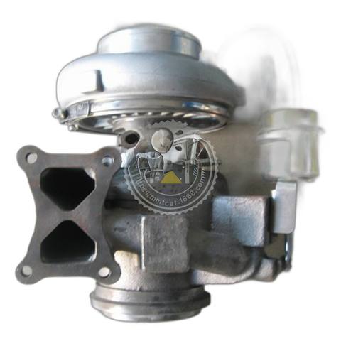 CAT C11 Turbocharger 247-2960 2472960 for Engine