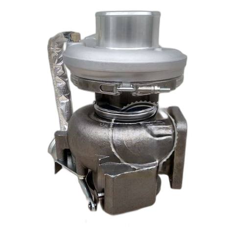 CAT Turbocharger Oil Field 133-5324 1335324 for Engine