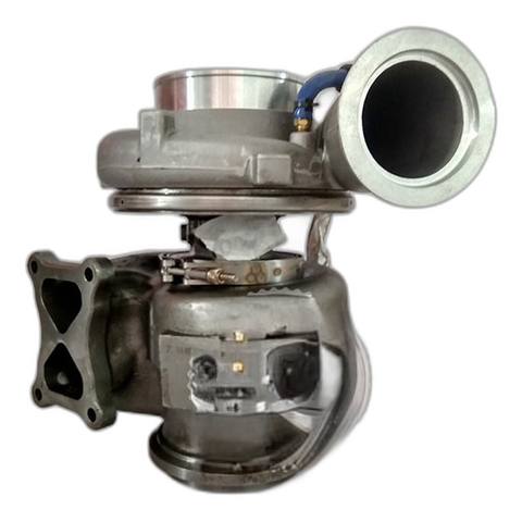 CAT Turbocharger 219-9766 2199766 for Construction Machinery Engine