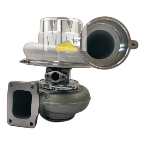 CAT Turbocharger 102-0297 1W-6551 for Engine
