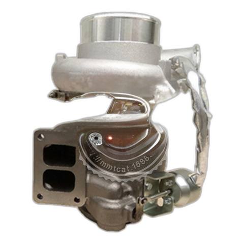 CAT Turbocharger Alternator 433-1426 4331426 for Engine