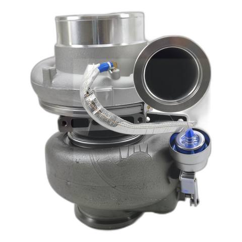 CAT C15 D8R Turbocharger 380-8711 238-8683 3808711 2388683