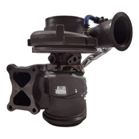 CAT Turbocharger 362-0841 3620841 for Engine