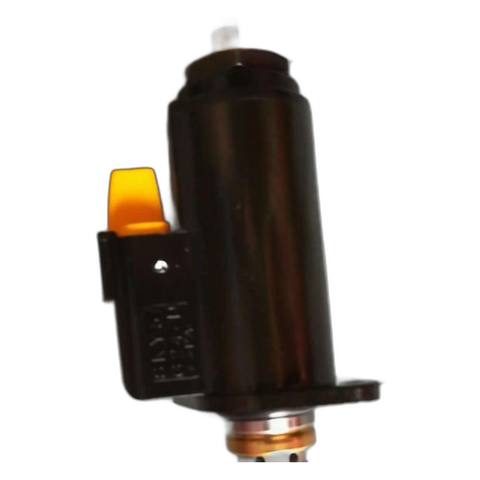 CAT C9 Solenoid Valve 117-9080 1179080 for Excavator