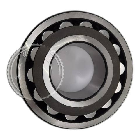CAT 320D Bearing 095-1022 148-4643 0951022 1484643