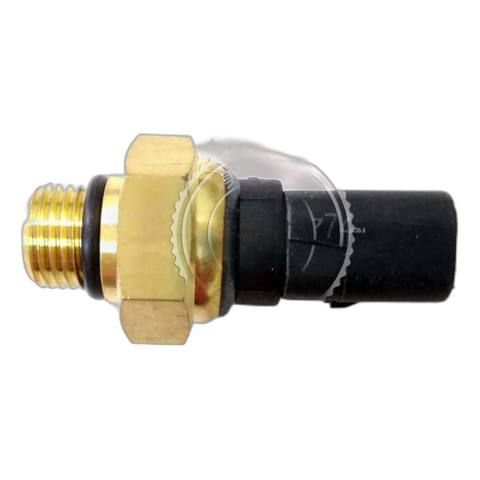 CAT C13 C15 Sensor 274-6717 2746717 for Engine