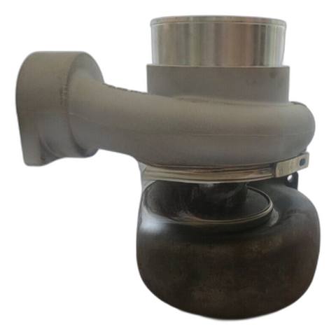 CAT 3406B Turbocharger 7C-6615 for Engine
