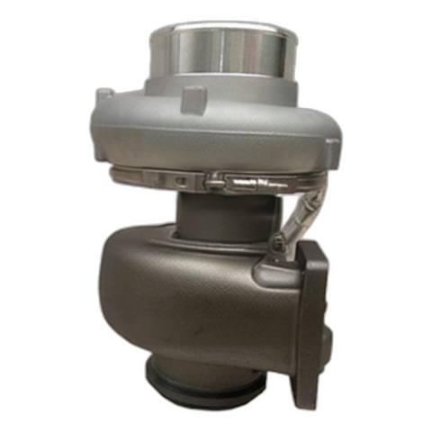 CAT 3024C Turbocharger 513-6823 5136823 for Wheel Loader Engine