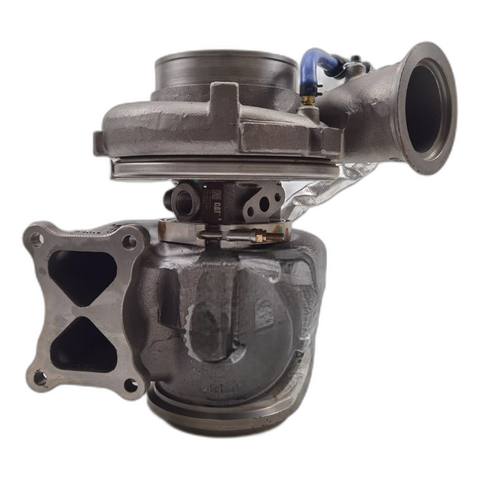 CAT Turbocharger 488-8362 4888362 for Excavator Engine