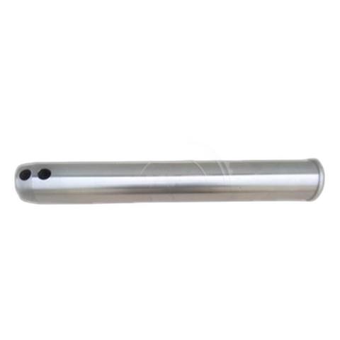 CAT 385C Connecting Rod Pin Shaft 195-5578 1955578 for Excavator