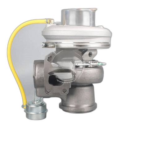 CAT 272D Turbocharger 389-9185 3899185 for Wheel Loader Engine