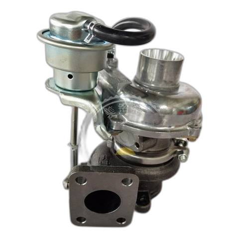 CAT 12H Turbocharger 190-4178 1904178 for Motor Grader Engine