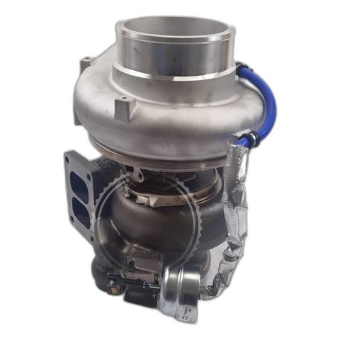 CAT 793D Turbocharger Mining Truck 352-6147 3526147 for Engine