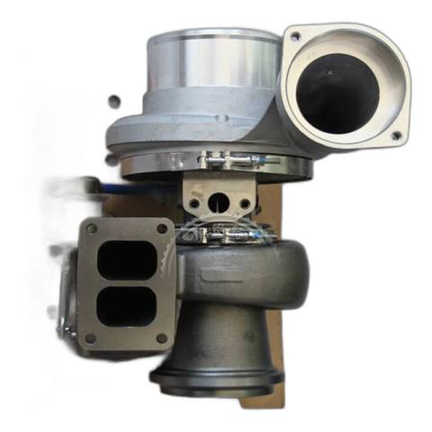 CAT C18 Turbocharger Oil Field 362-1693 3621693 for Engine