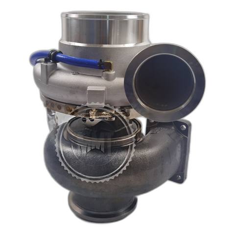 CAT E70 Turbocharger 396-3874 3963874 for Engine