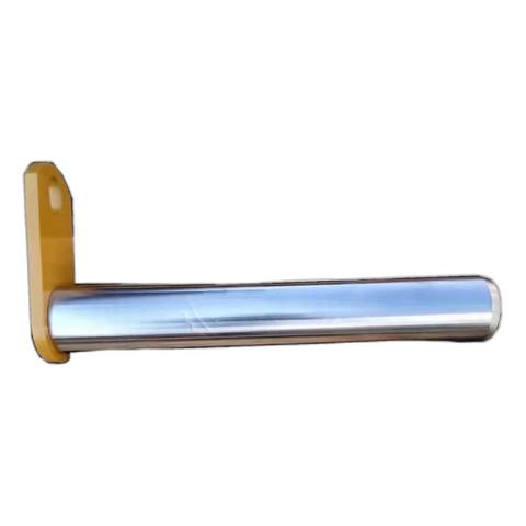 CAT 390F Bucket Pin Shaft 330-2718 3302718 for Excavator